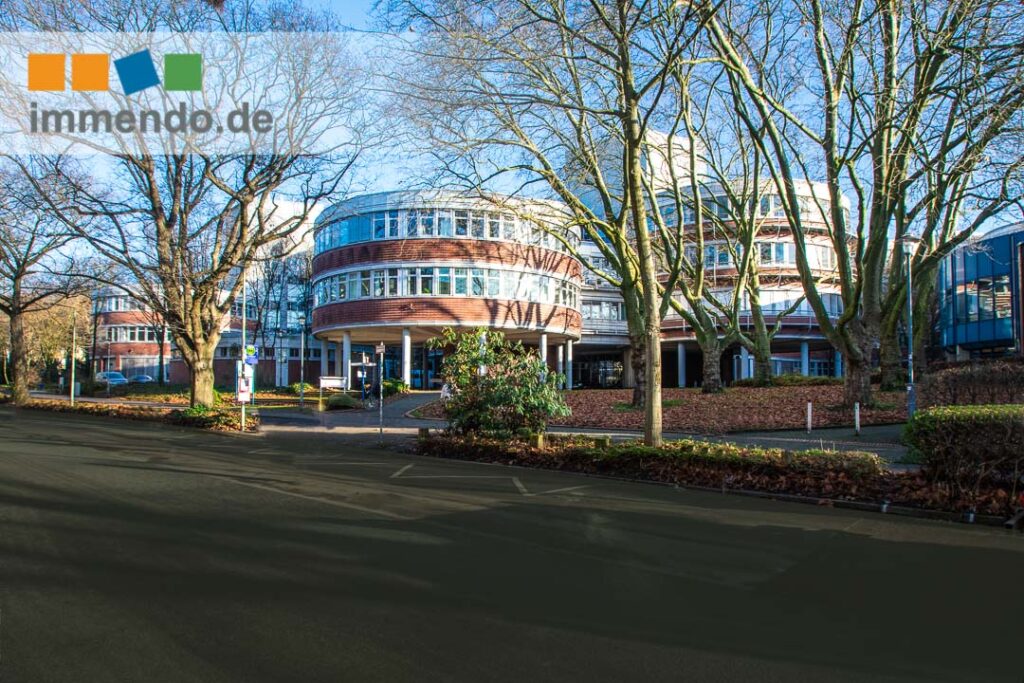 Foto der Immobilie (89316)