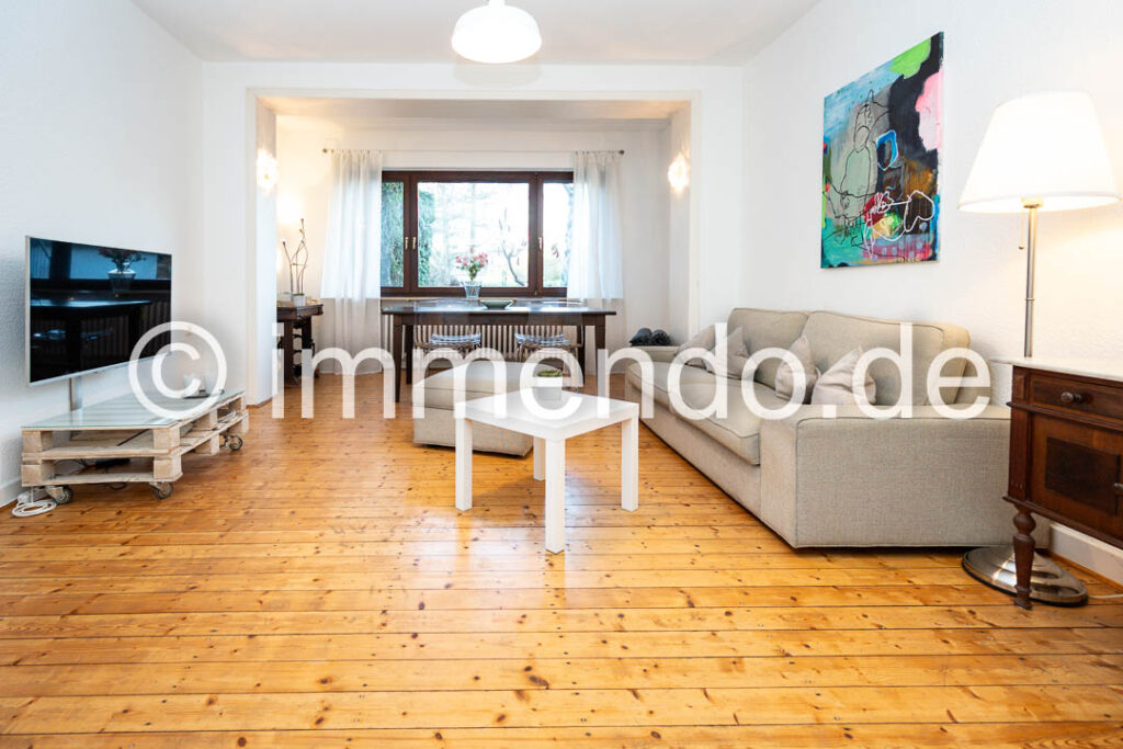 Foto der Immobilie (91372)