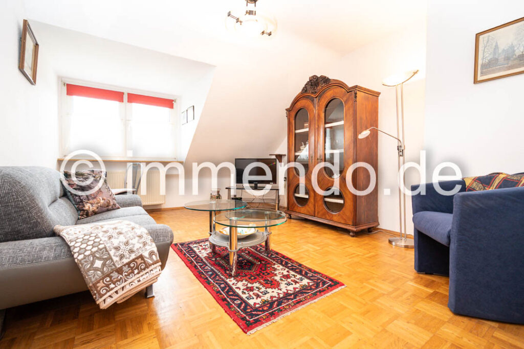 Foto der Immobilie (91637)