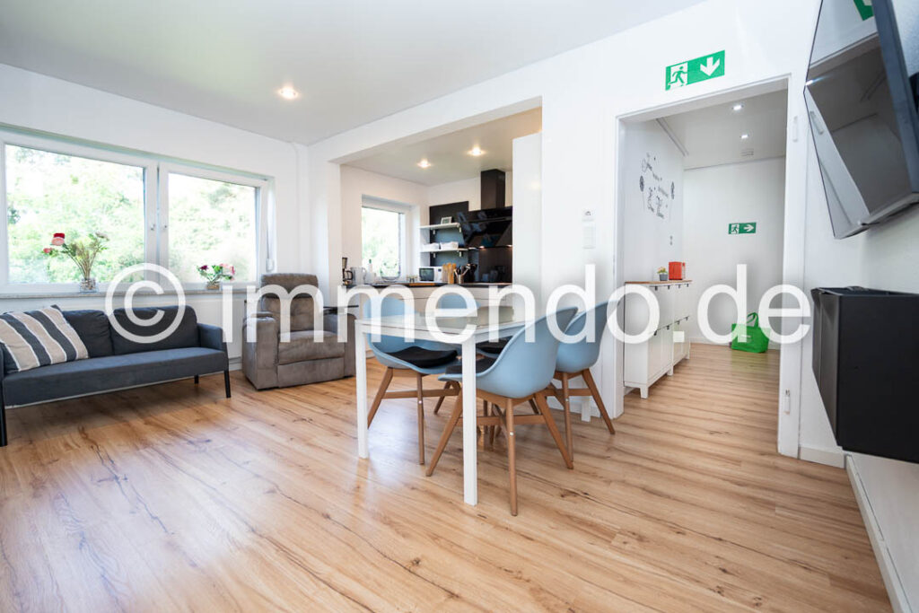 Foto der Immobilie (91833)