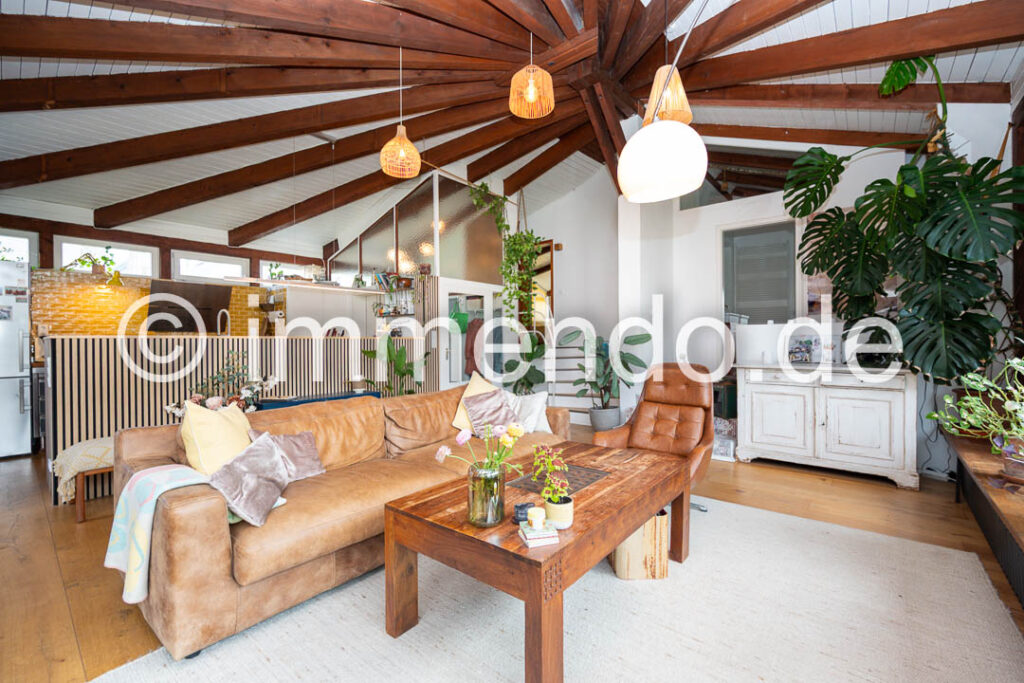 Foto der Immobilie (94193)