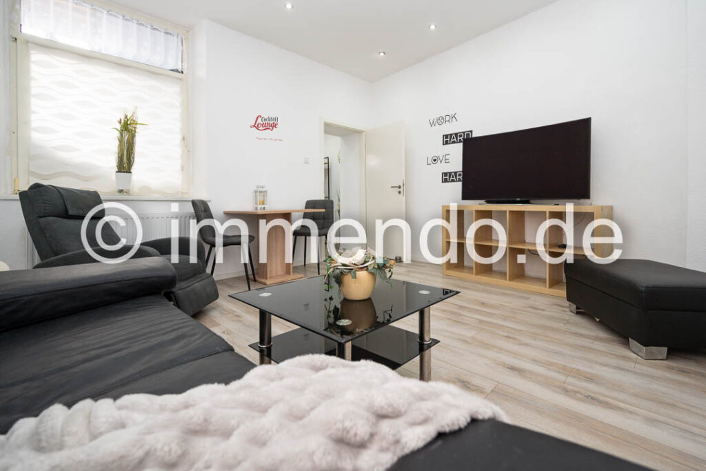 Foto der Immobilie (89507)