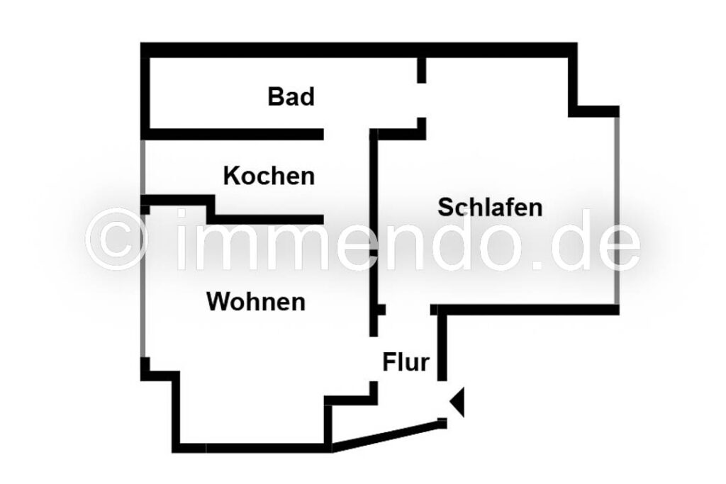 Foto der Immobilie (96159)