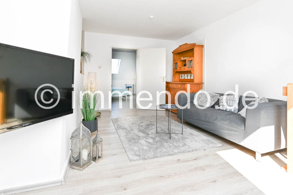 Foto der Immobilie (99270)