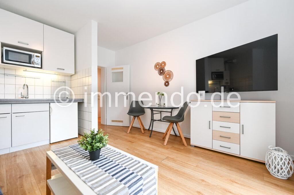 Foto der Immobilie (96190)