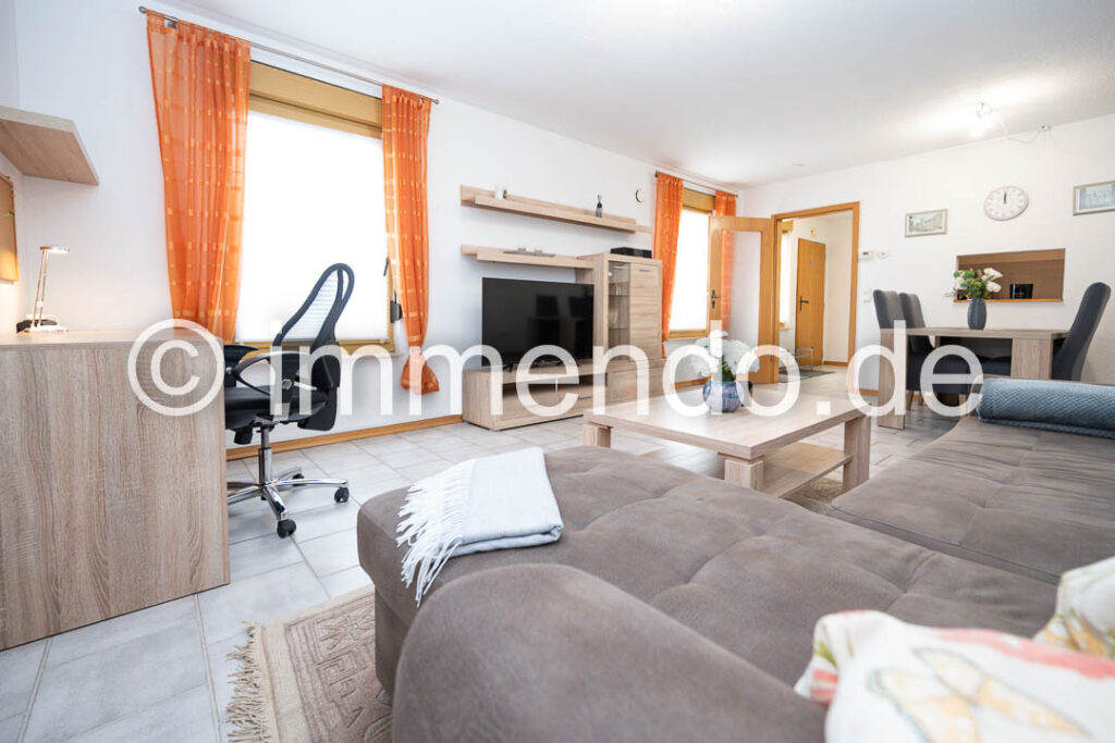 Foto der Immobilie (98044)