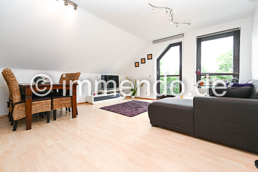 Foto der Immobilie (94277)