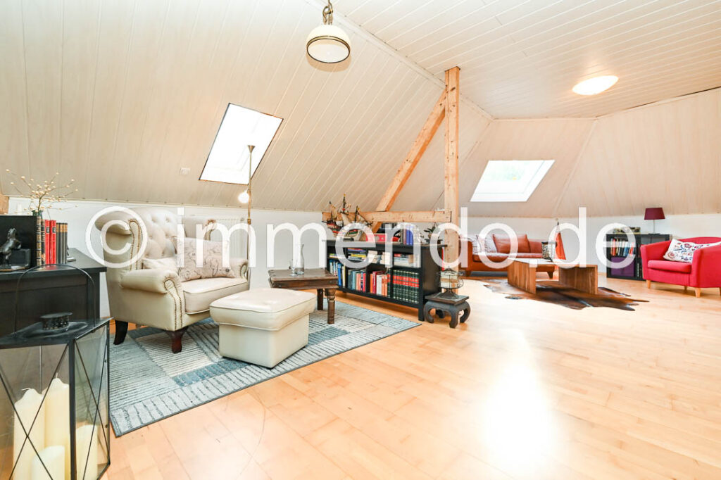 Foto der Immobilie (96312)