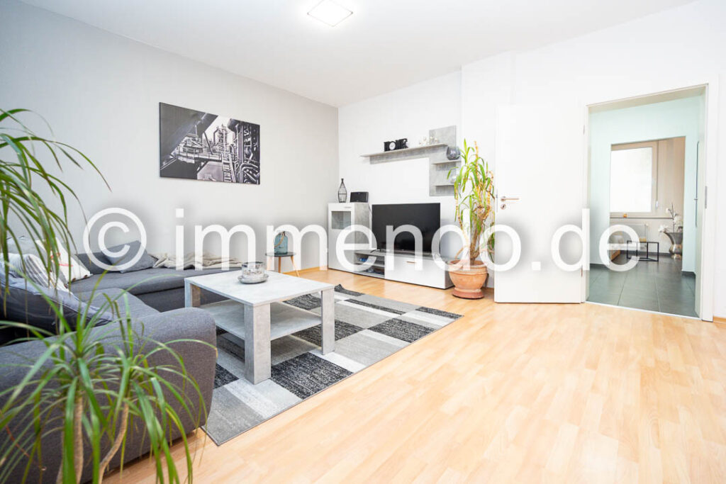 Foto der Immobilie (97097)