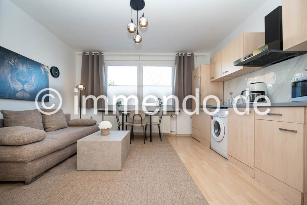 Foto der Immobilie (98105)