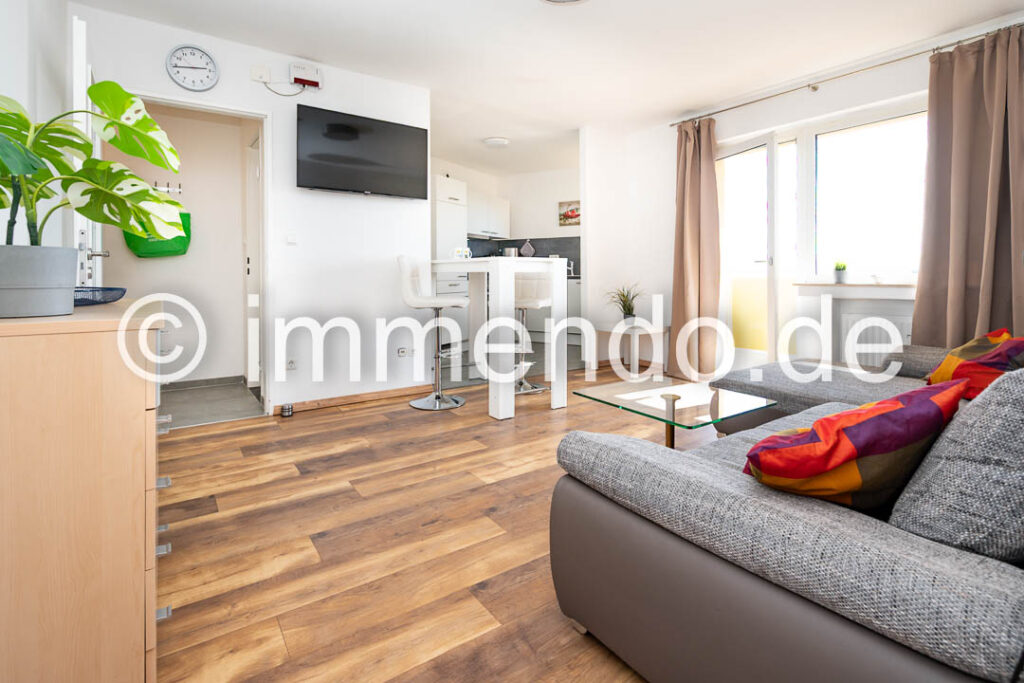 Foto der Immobilie (97771)