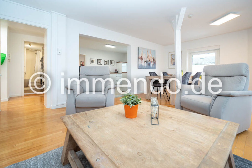 Foto der Immobilie (93963)