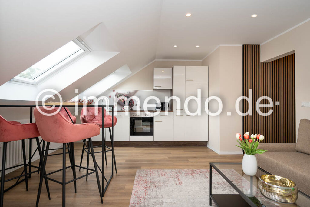 Foto der Immobilie (98546)