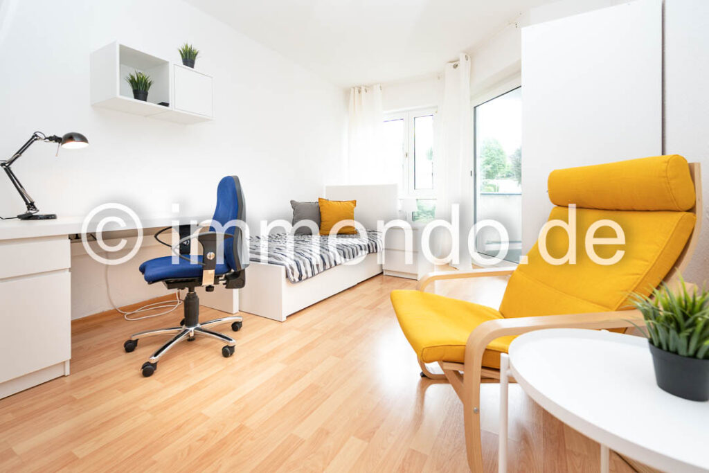 Foto der Immobilie (91779)