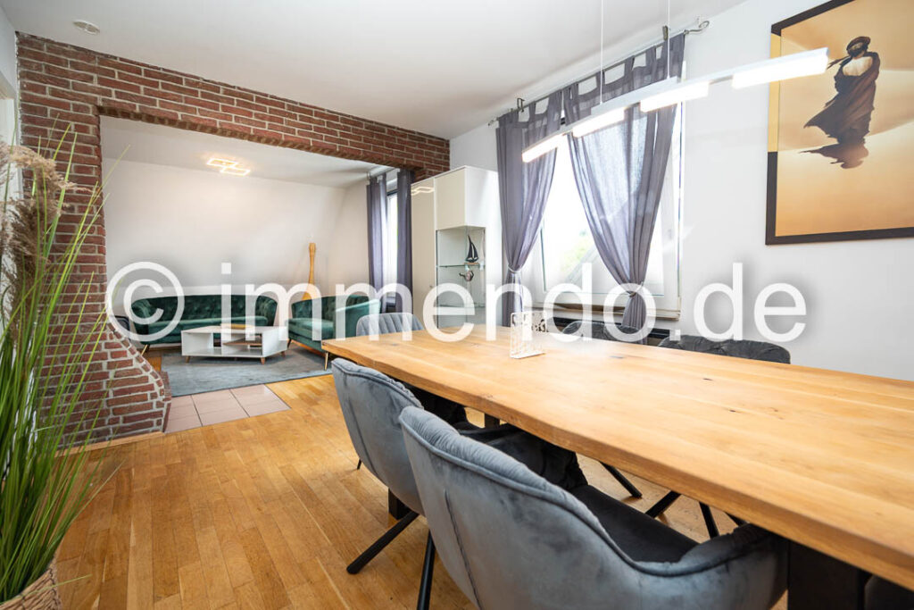 Foto der Immobilie (96444)