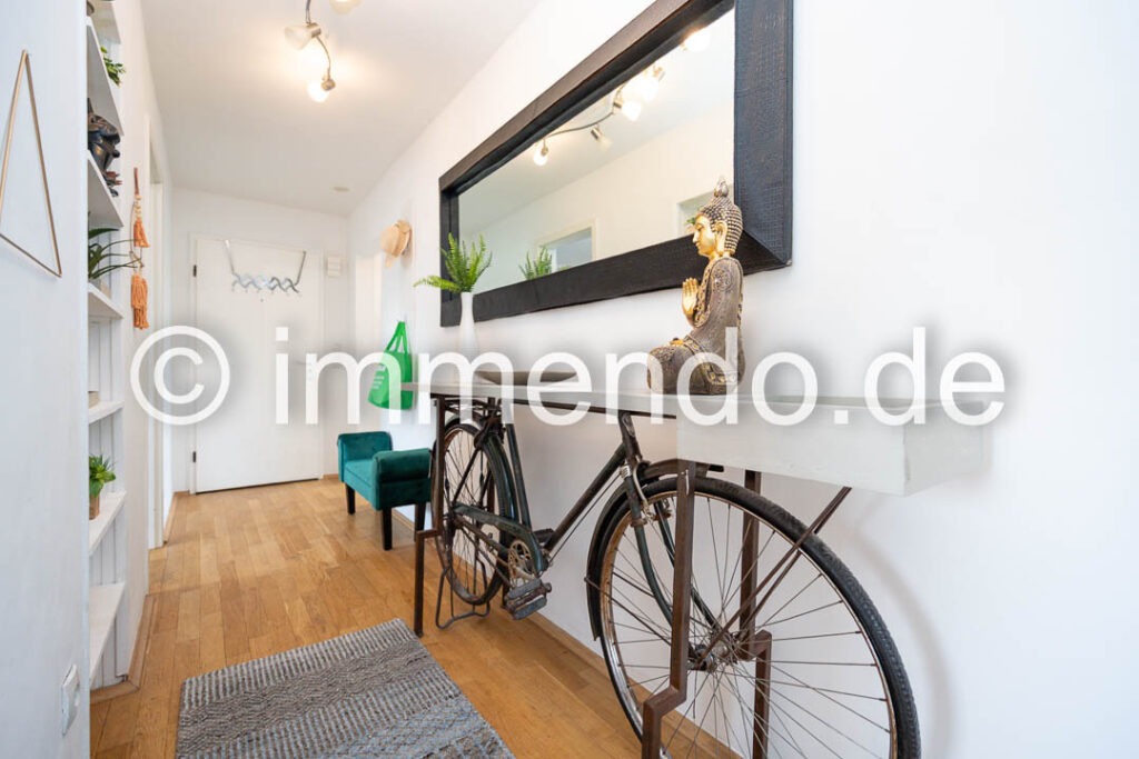 Foto der Immobilie (97486)