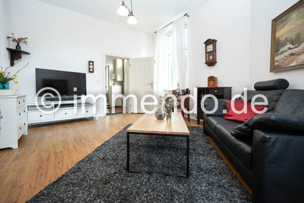 Foto der Immobilie (95815)