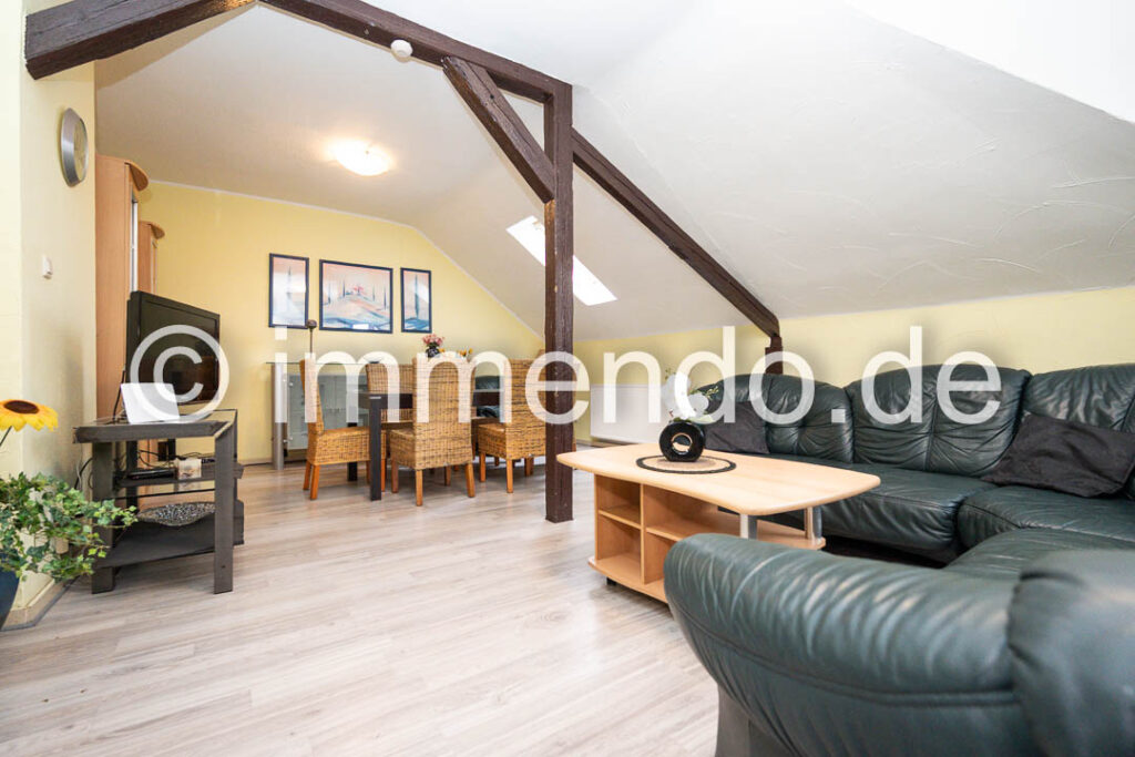 Foto der Immobilie (114852)