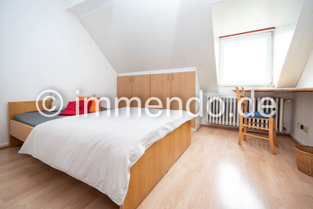 Foto der Immobilie (114880)