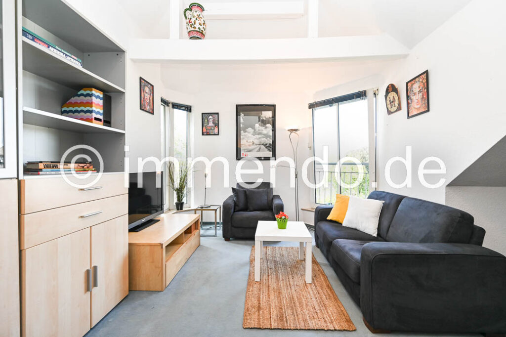 Foto der Immobilie (101146)