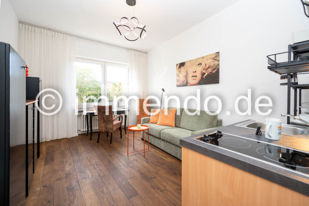 Foto der Immobilie (124632)