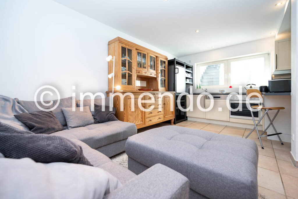 Foto der Immobilie (114777)
