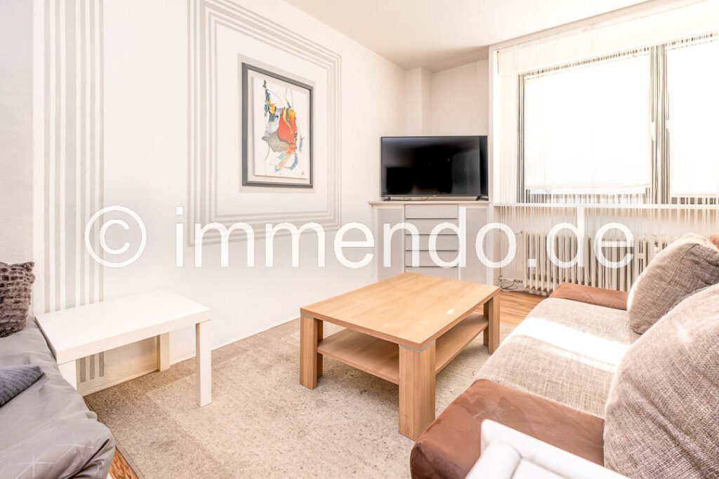Foto der Immobilie (114070)