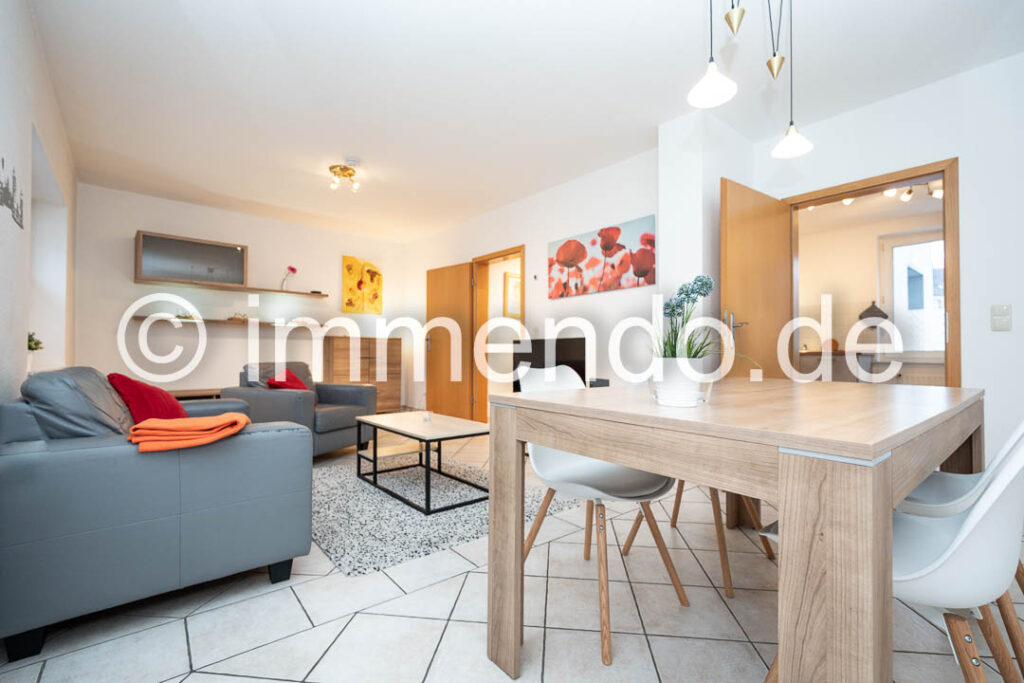 Foto der Immobilie (113470)