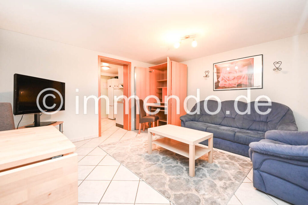 Foto der Immobilie (113514)