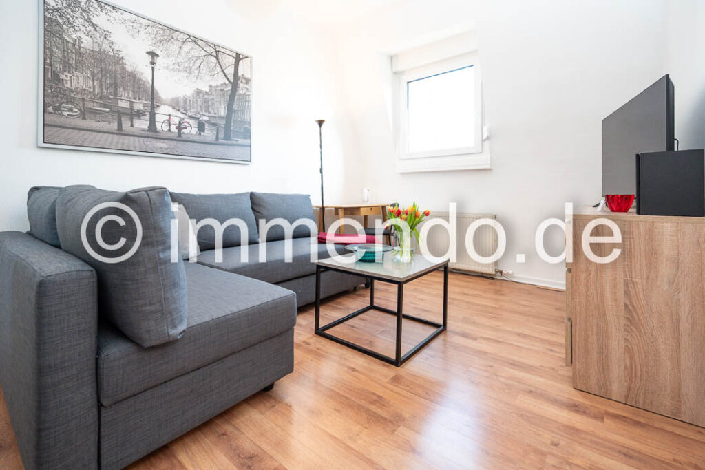 Foto der Immobilie (124298)