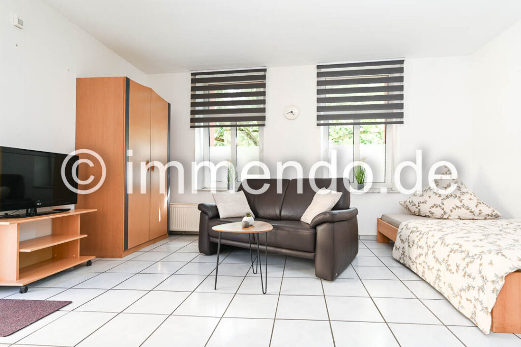 Foto der Immobilie (113931)
