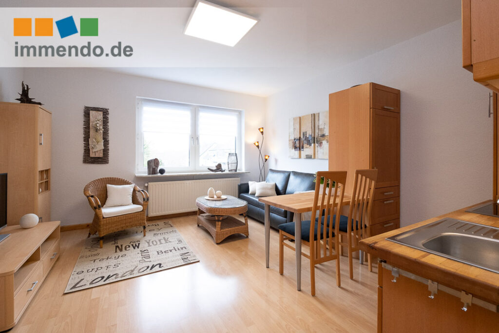 Foto der Immobilie (113609)