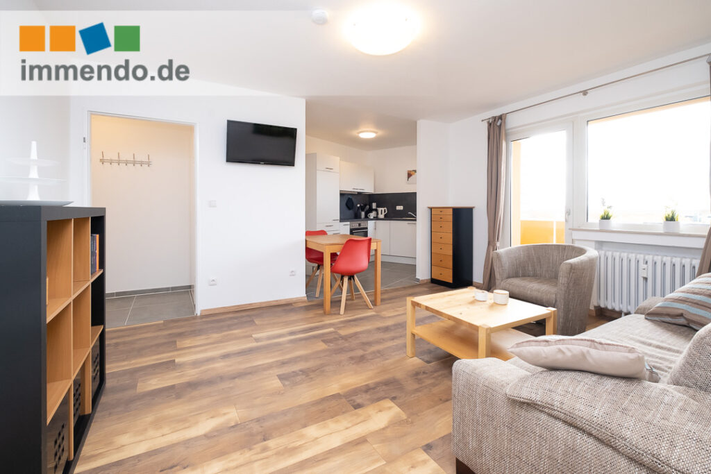 Foto der Immobilie (113647)
