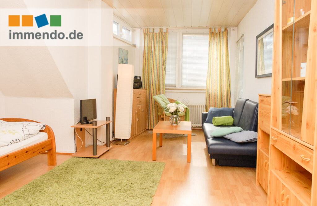 Foto der Immobilie (113743)