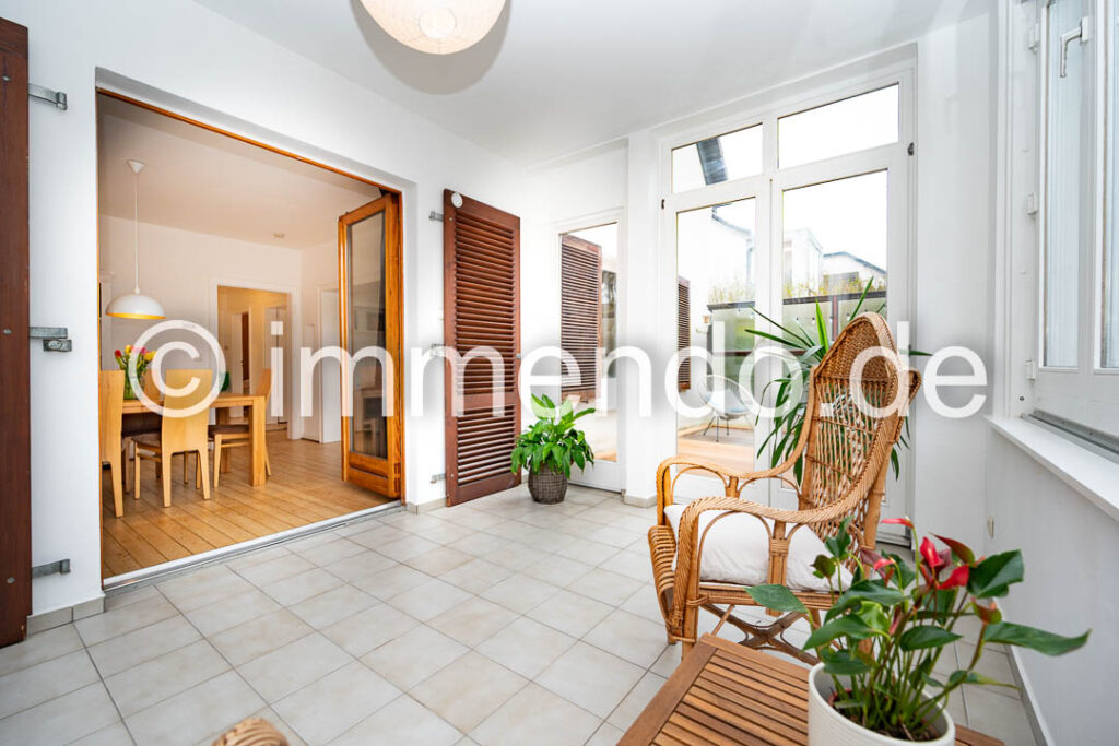 Foto der Immobilie (114293)