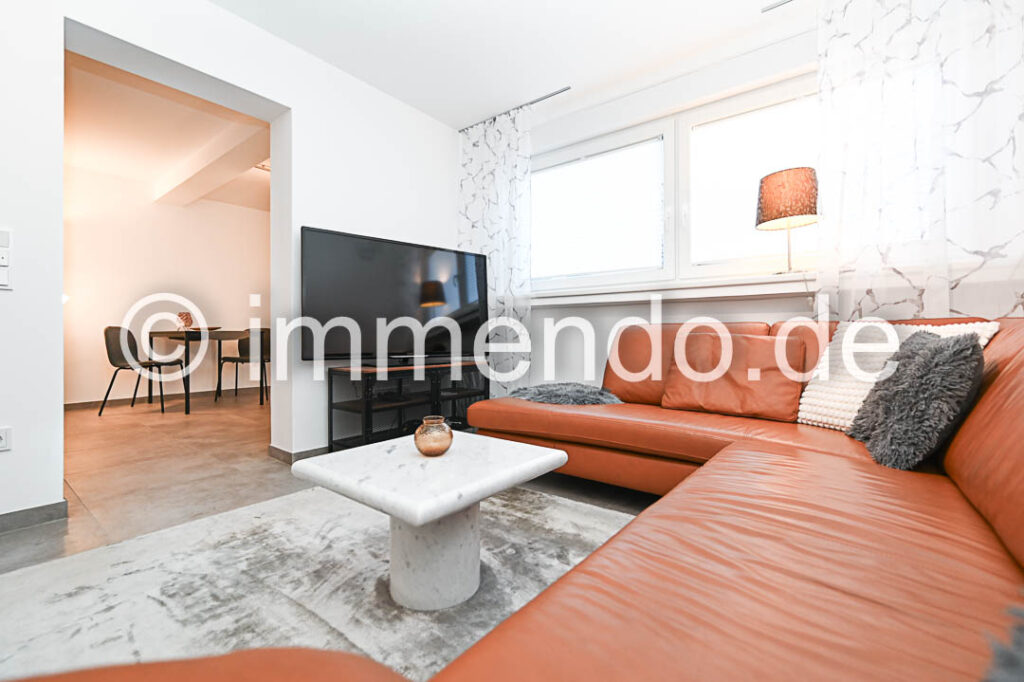 Foto der Immobilie (115252)