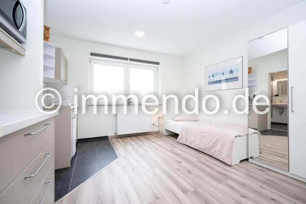 Foto der Immobilie (114358)