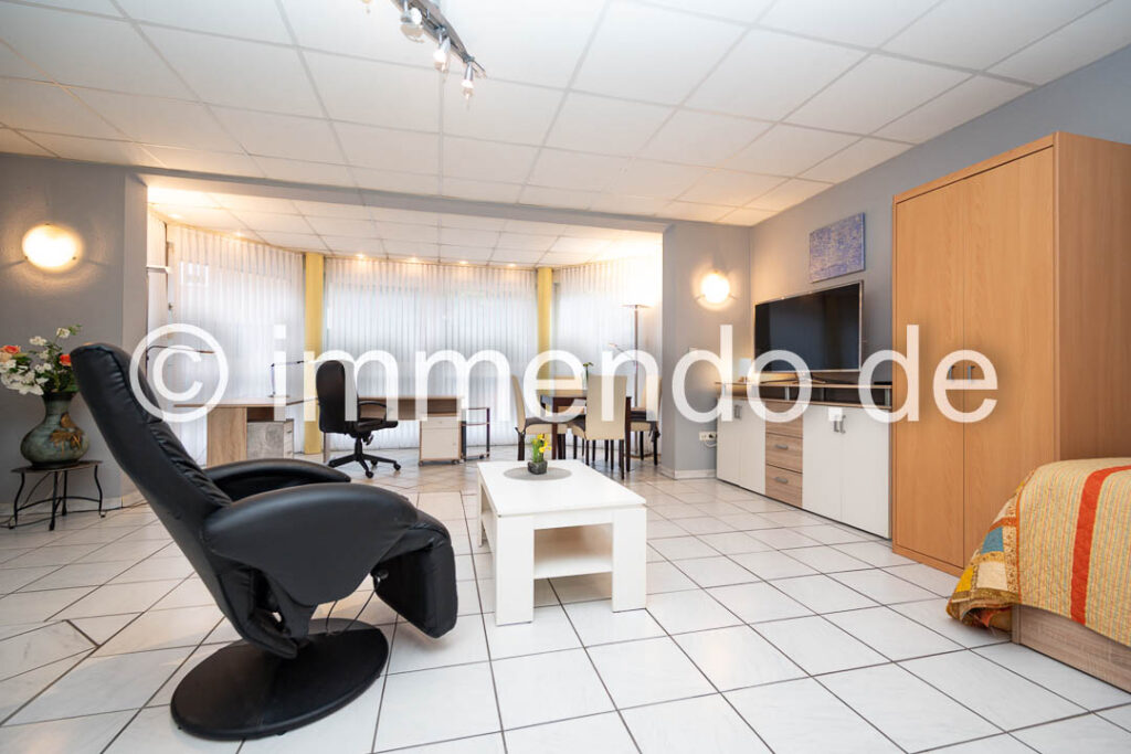 Foto der Immobilie (114436)