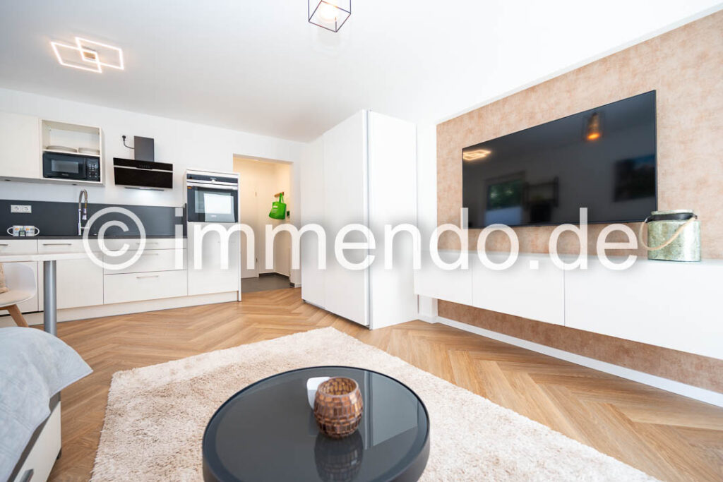 Foto der Immobilie (112376)