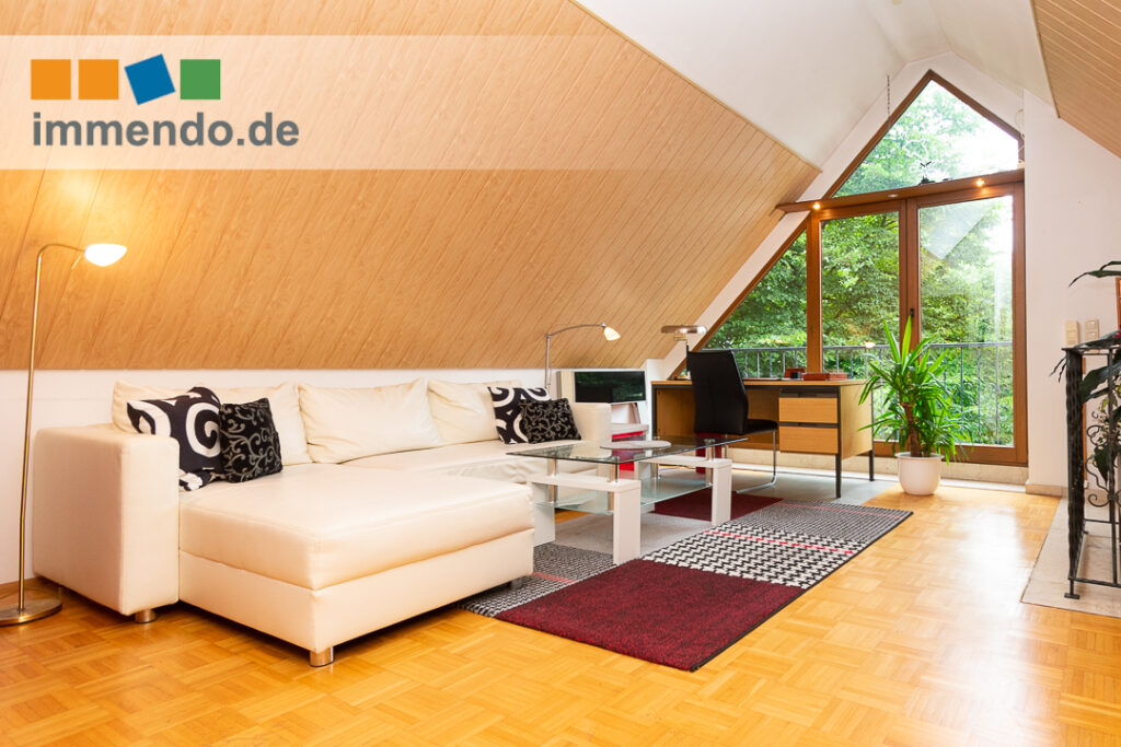 Foto der Immobilie (113419)