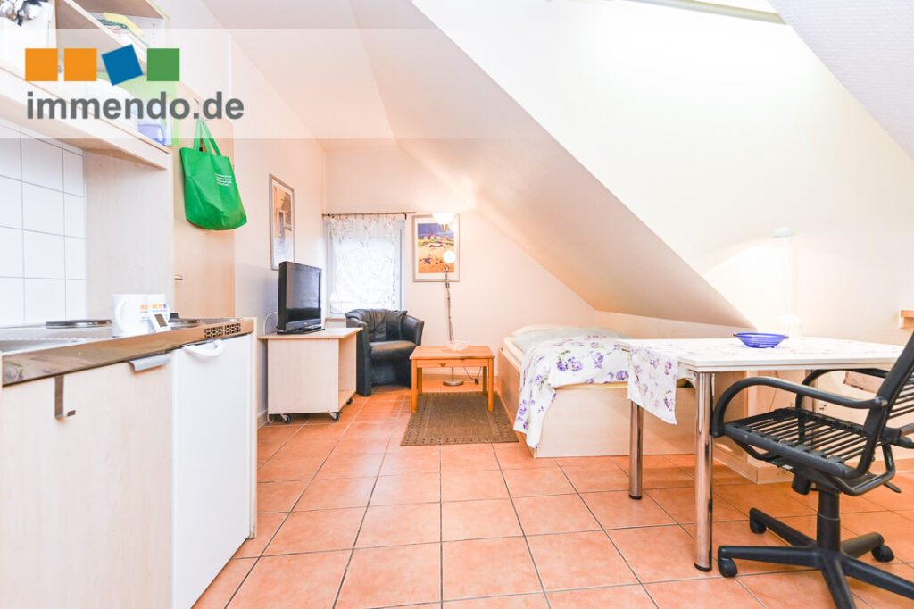 Foto der Immobilie (113211)