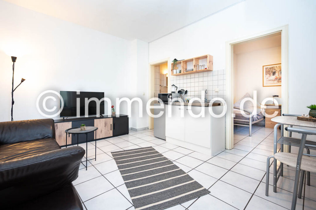 Foto der Immobilie (114019)