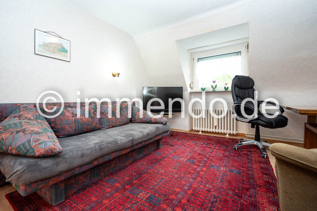 Foto der Immobilie (145968)