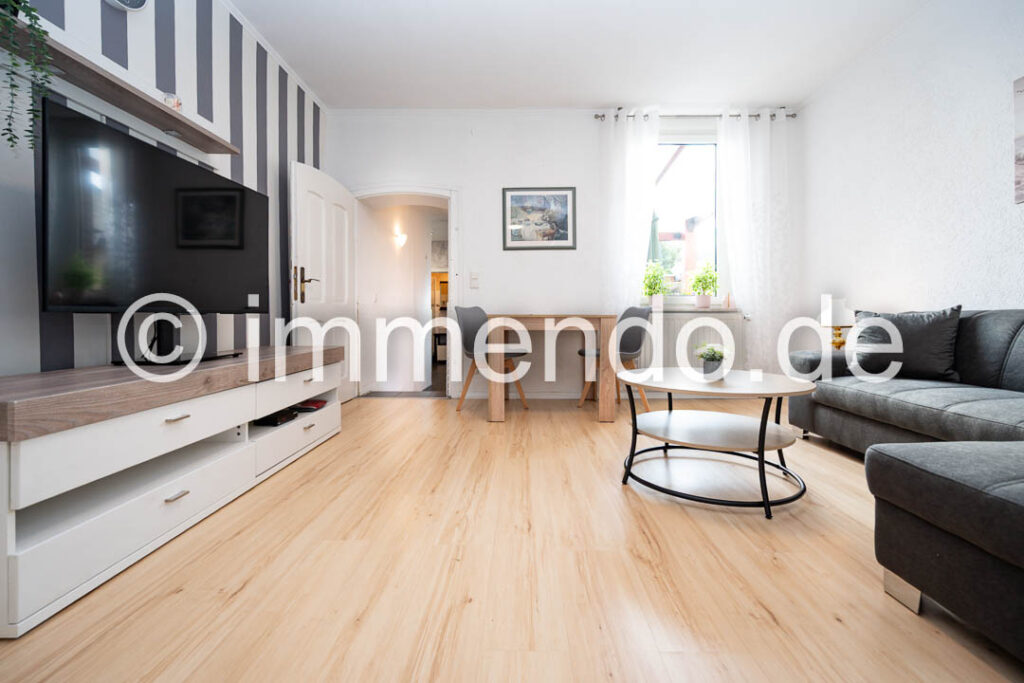 Foto der Immobilie (124385)