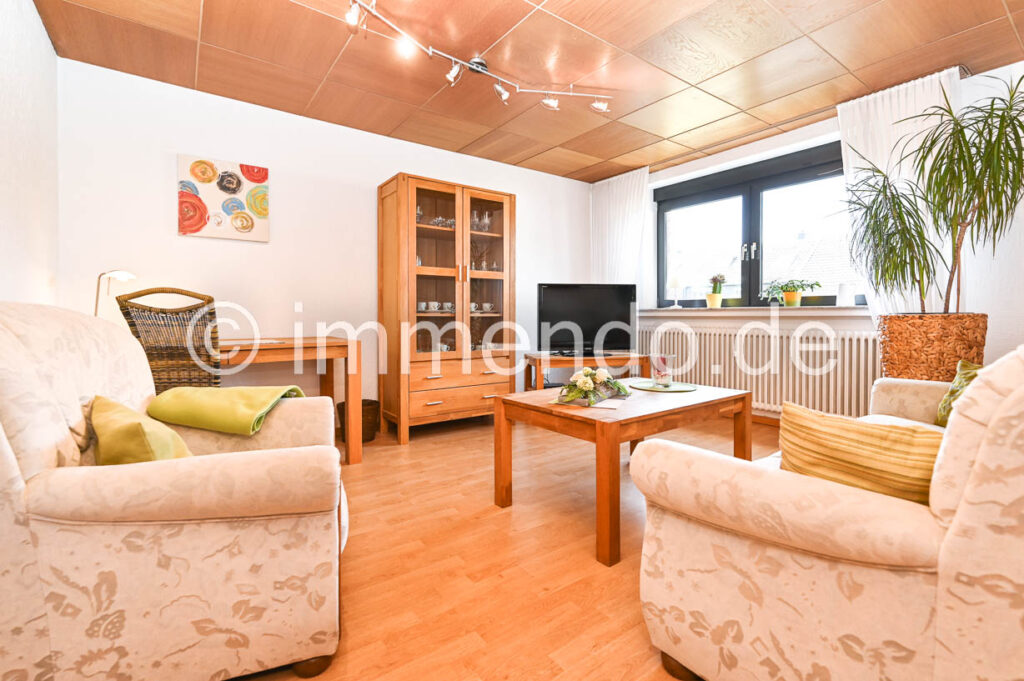 Foto der Immobilie (115337)