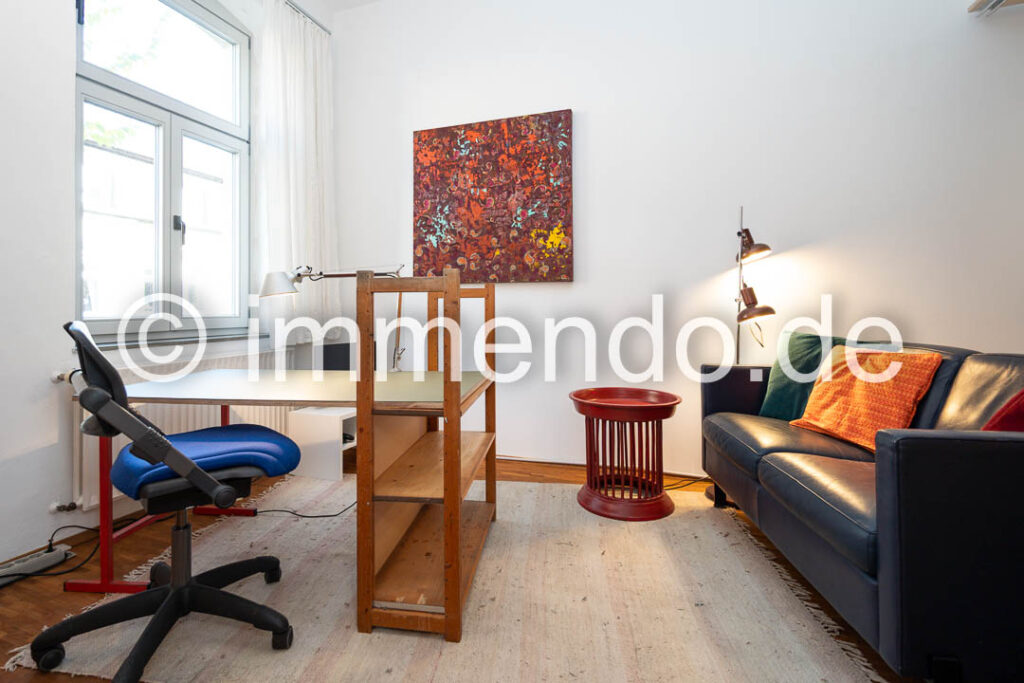 Foto der Immobilie (132645)