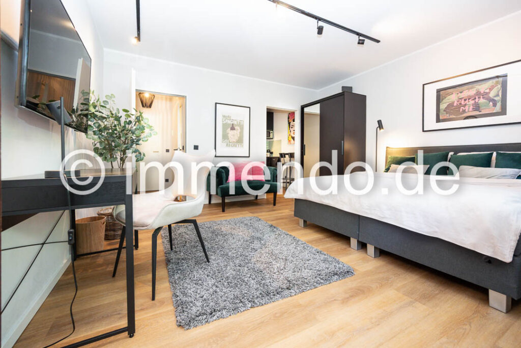 Foto der Immobilie (124695)