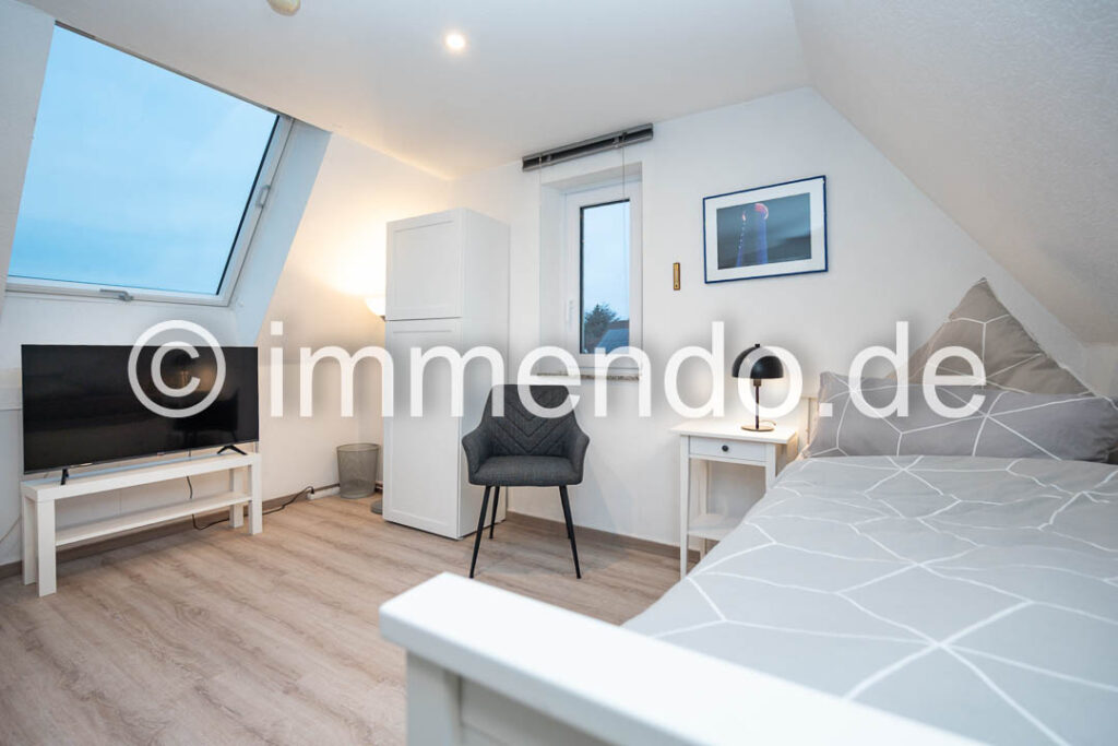 Foto der Immobilie (124461)