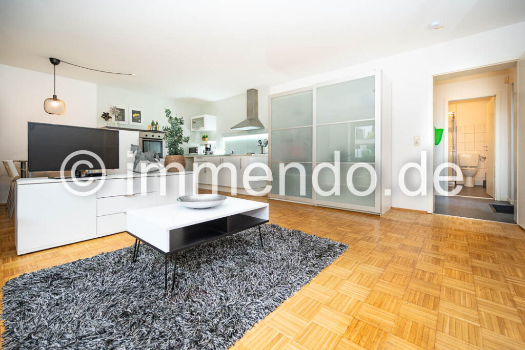 Foto der Immobilie (124719)