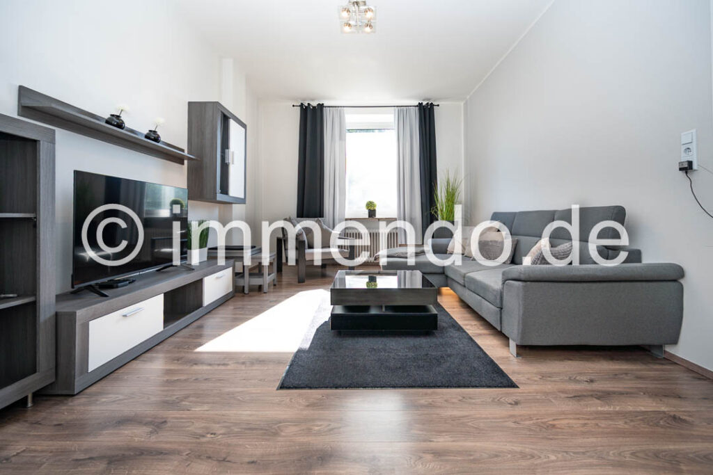 Foto der Immobilie (113622)